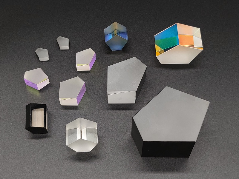 新利官方网站_新利（中国）股份有限公司